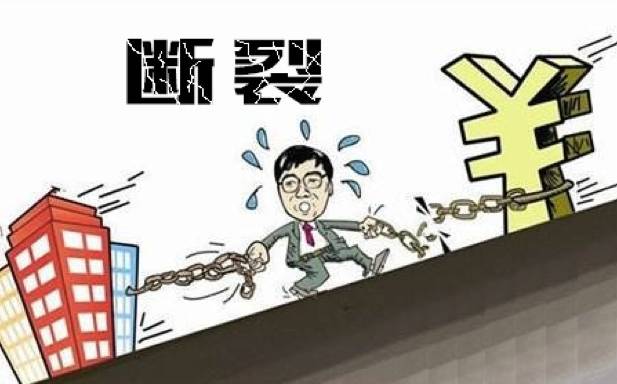 现金为王——现金流是如何决定投资的生死存亡?