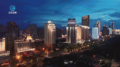 极速赛车人工两期计划群