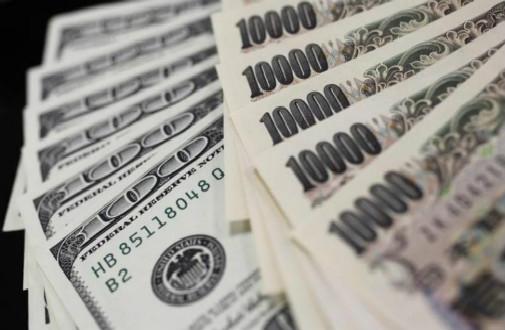 多头了结美元小幅下滑 安倍获胜预期提振美/日攀升