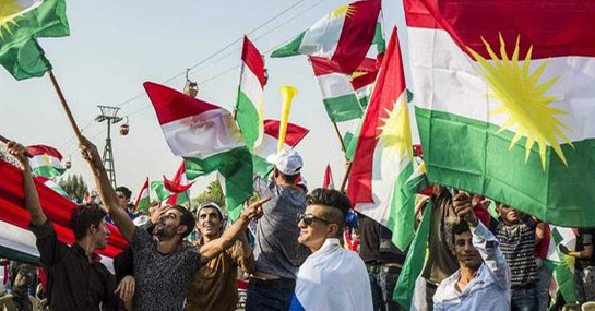 敌人的敌人是朋友?土耳其总统高调访问伊朗为