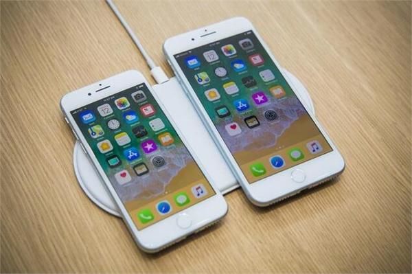 Iphone8销量差出现退货现象苹果押宝iphonex 手机新浪网 Iphone8销量差出现退货现象苹果押宝iphonex 手机新浪网
