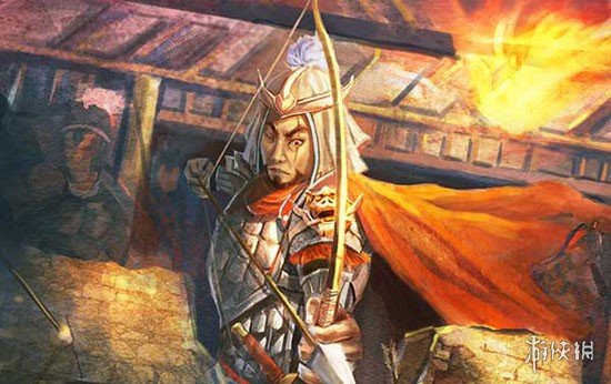 徽,诸葛亮,庞统,徐庶,,庞德公,崔州平,石广元,蒋琬,马氏五常,潘睿等等