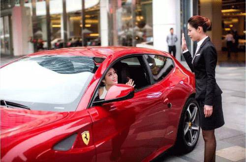 “月初”买车便宜，还是“月尾”买车划算？