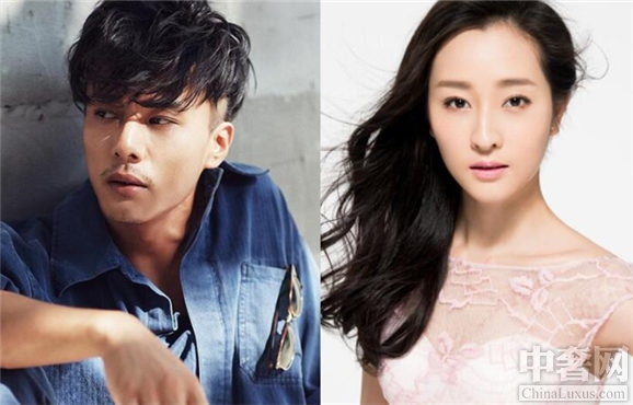 捍卫者还原历史真相白恩饰演英雄感人