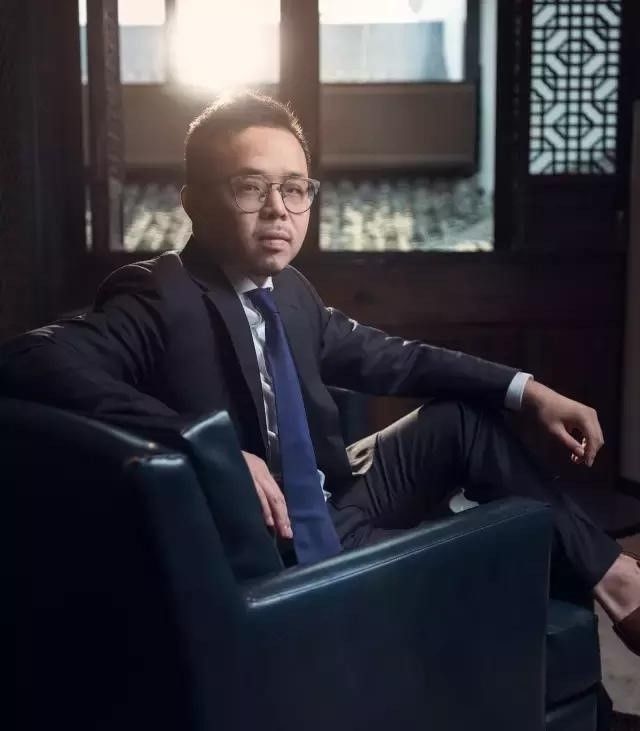 新能源"明日之子"名单出炉,白手起家及富二代都有谁__财经头条