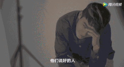 刘强东事件世道变坏都是从小人狂欢开始的