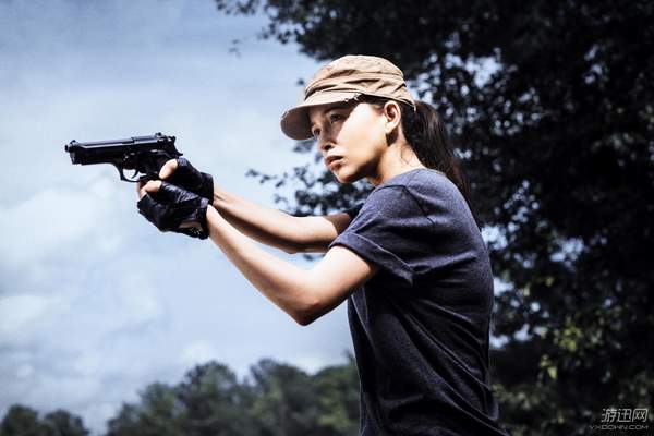 诺曼·瑞杜斯,安德鲁·林肯,梅丽莎·麦克布莱德,劳伦·科汉和达纳