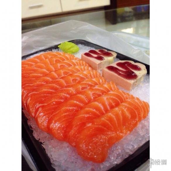 登錄查看大圖