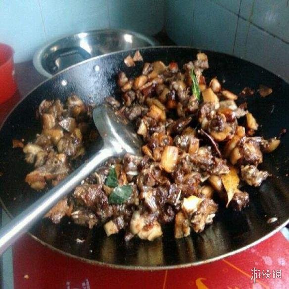 登錄查看大圖