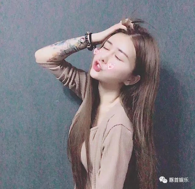 主播必读 | 新手主播必备的直播小技巧!让你迅速