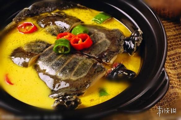 登錄查看大圖