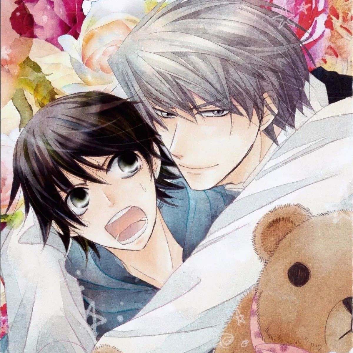 纯情丫头火辣辣小说