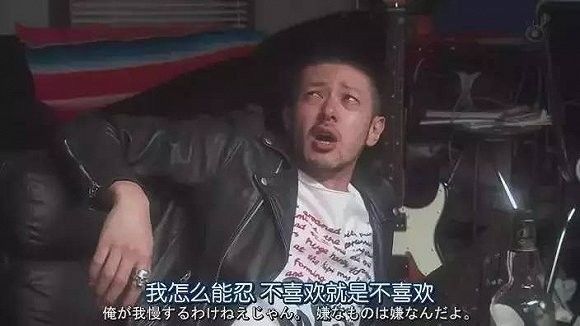 被国产翻拍毁掉的经典,我最舍不得的是这一部