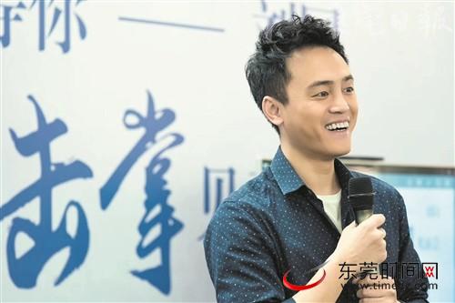 光线影业刘同【相关词_光线传媒刘同】 - 随意优惠券