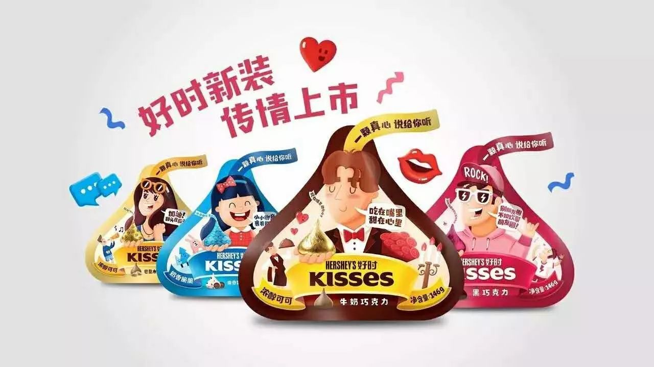 被国产翻拍毁掉的经典,我最舍不得的是这一部