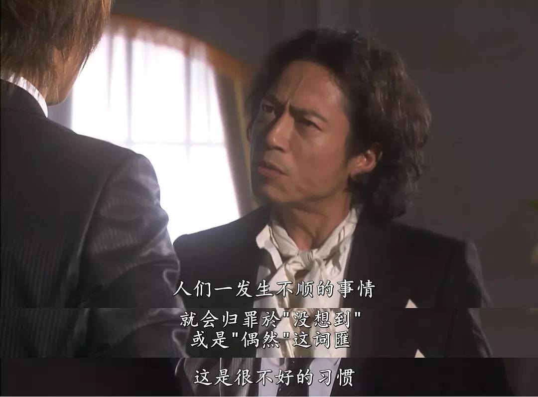 被国产翻拍毁掉的经典,我最舍不得的是这一部