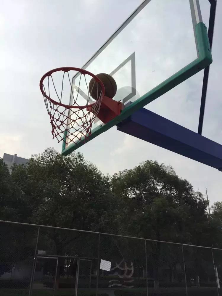 野球场最让人心碎的一幕打球的都懂