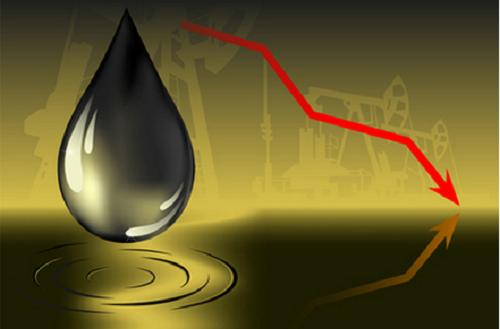 9月份国际能源署IEA上调了2017年第四季度石油需求预测。与此同时OPEC组织表示，2017年原油日需求约比2016年高50万桶/日，2018年日均原油需求预测增长20万桶/日。