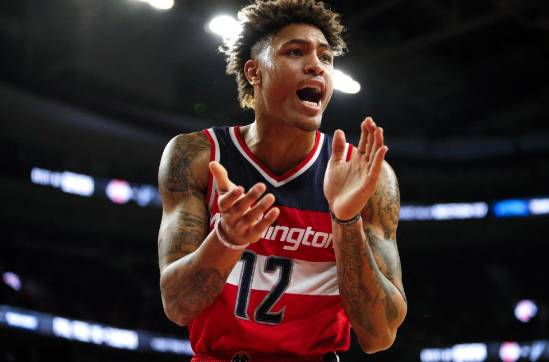 球员|乌布雷|黑人_新浪网