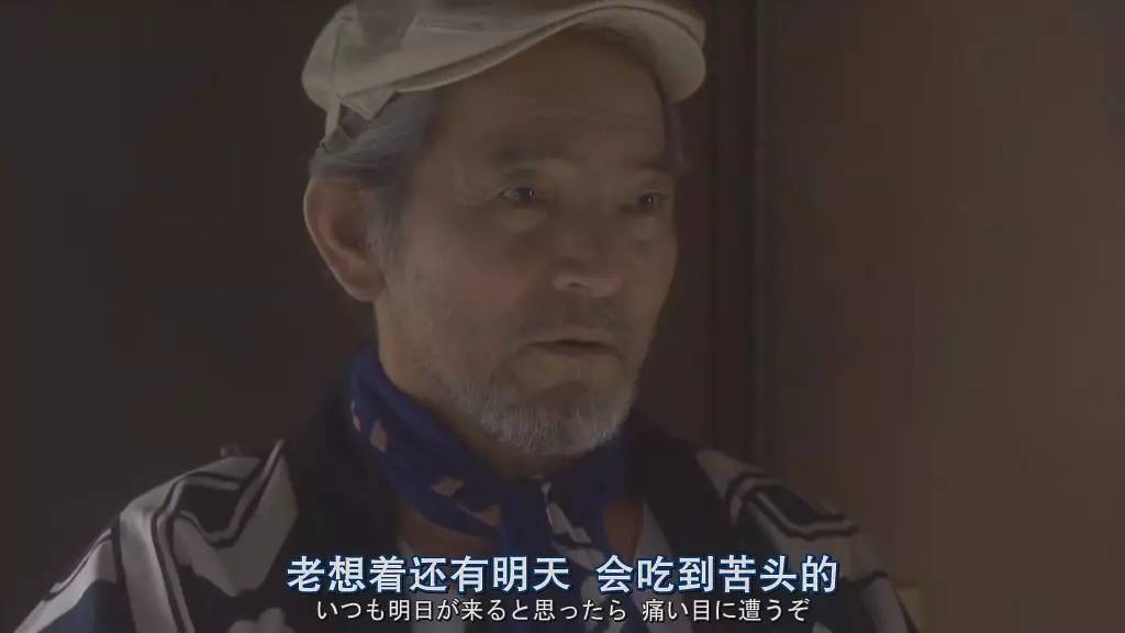 被国产翻拍毁掉的经典,我最舍不得的是这一部