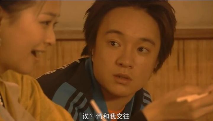被国产翻拍毁掉的经典,我最舍不得的是这一部