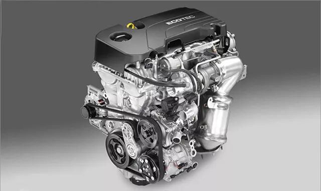 缺点和优点一样明显，别克GL6比GL8差的不只是身材