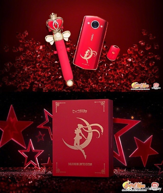 一周头条:荣耀畅玩7X&努比亚Z17S发布