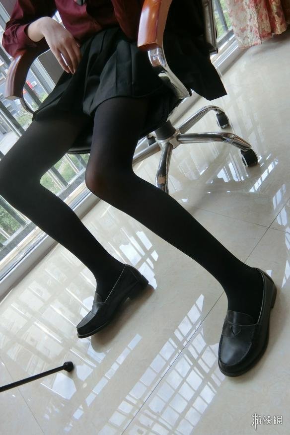 海量御姐黑丝袜美腿诱惑假期继