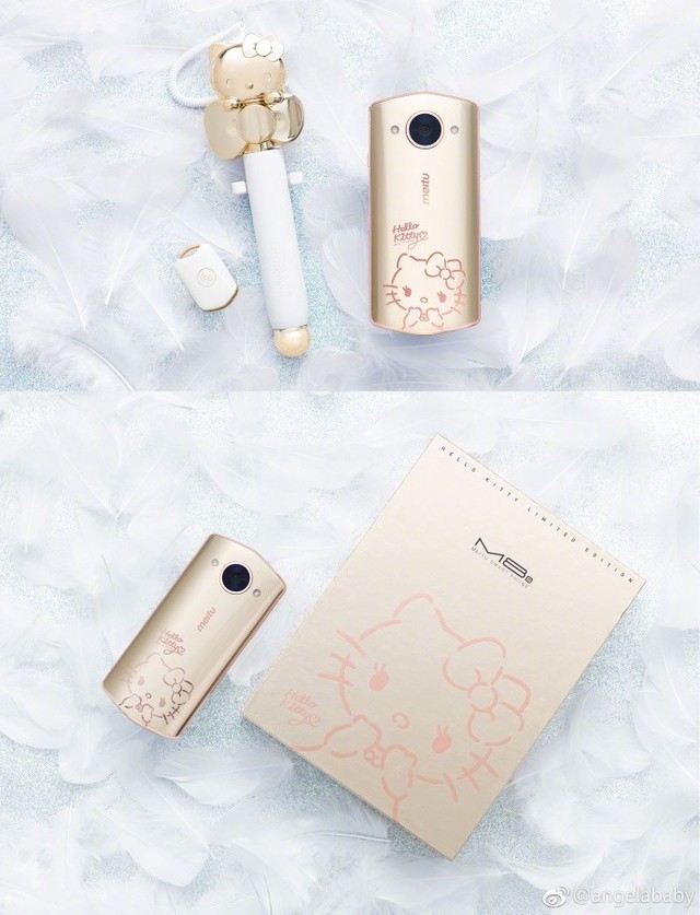 一周头条:荣耀畅玩7X&努比亚Z17S发布