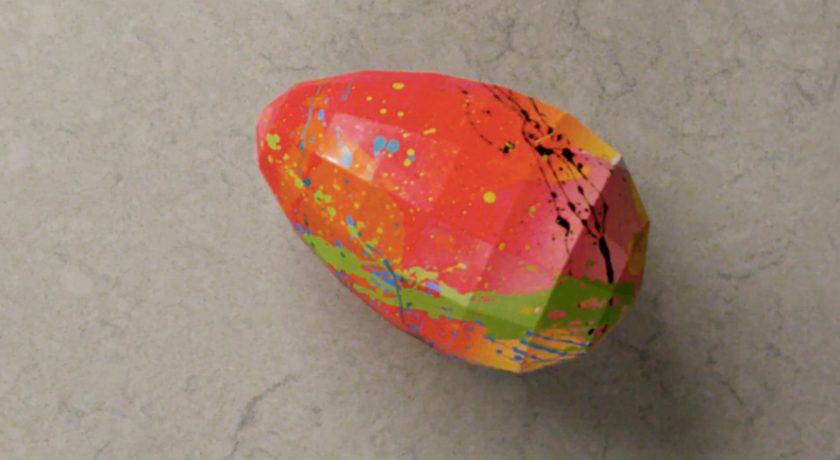 新车营销哪家强？且看9月排行榜