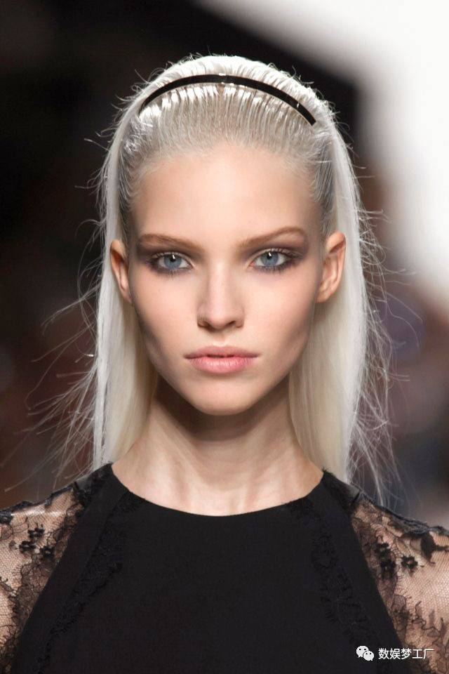 欧罗巴新片anna下月开拍联手基美影业持续开发优质电影