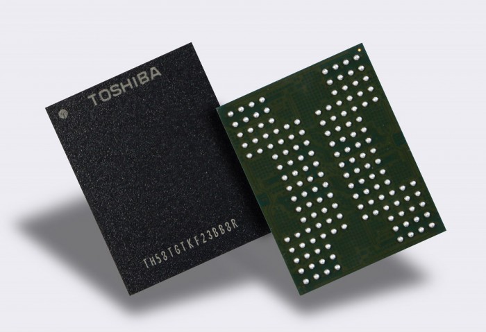 mlc颗粒占比持续萎缩tlc与qlc逐一接棒成为主流