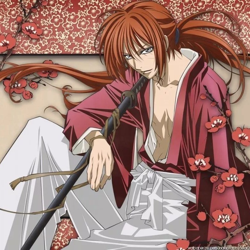 人间不见白梅香 生者独守十字伤