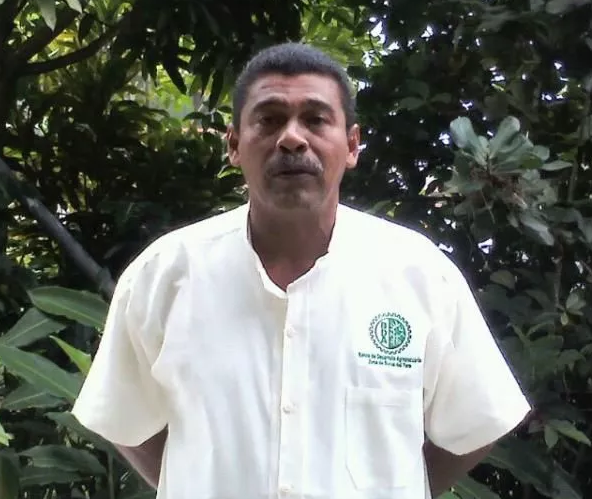 高祖父光绪年间赴巴拿马挖运河