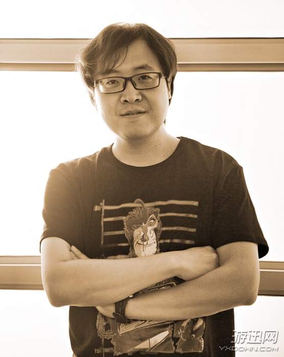 《西游记之大圣归来》将登陆日本 宫崎吾朗担任监制