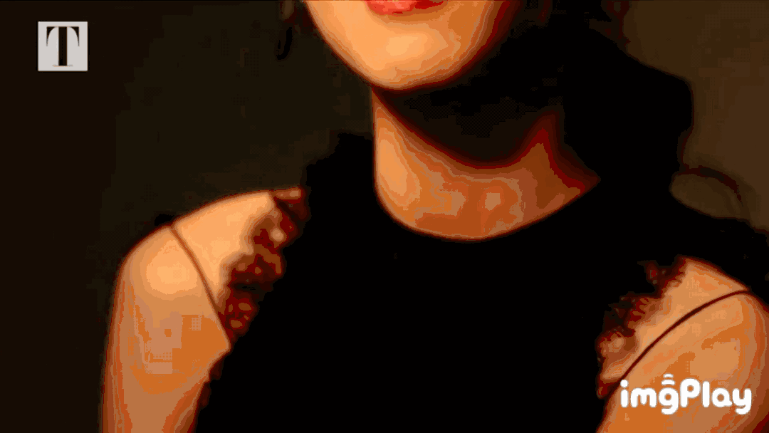 1080_608gif 动态图 动图