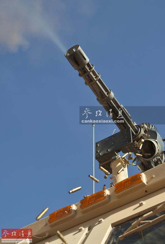 挪威研制可水下穿行60米子弹 美军拟用于保护军舰