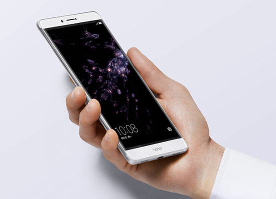 荣耀12月还要发全面屏新机荣耀note 9