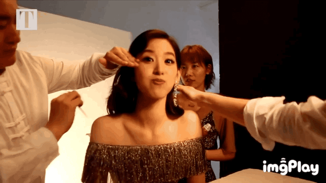 1080_608gif 动态图 动图