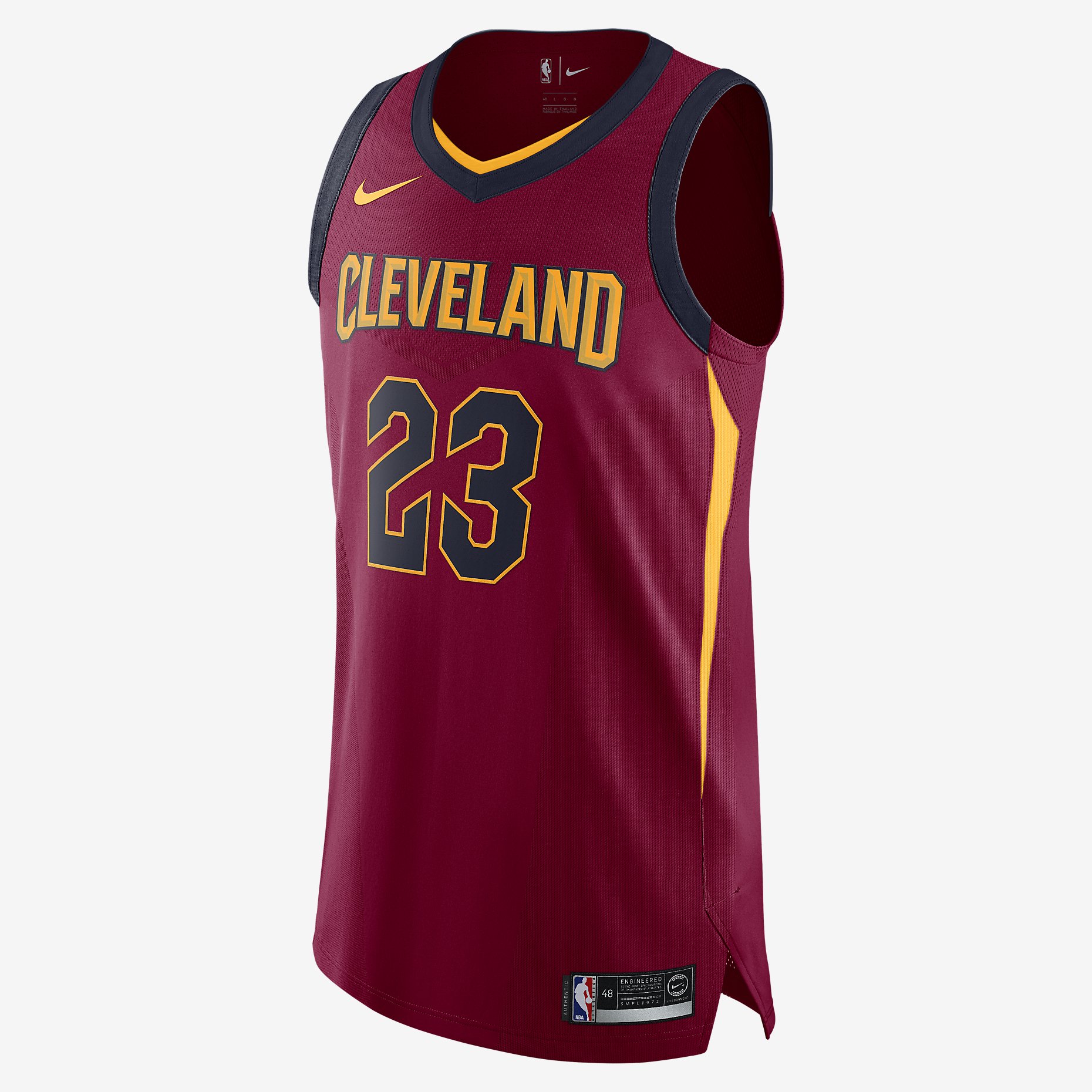 陈冠希|詹姆斯|球衣_新浪新闻