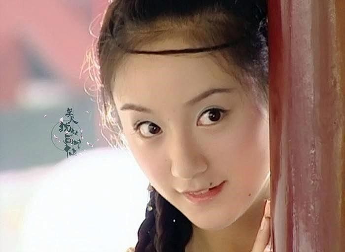 一问一答 | 焦俊艳分摊,徐海乔开撕,陈坤地位,保剑锋现状,郎月婷,某