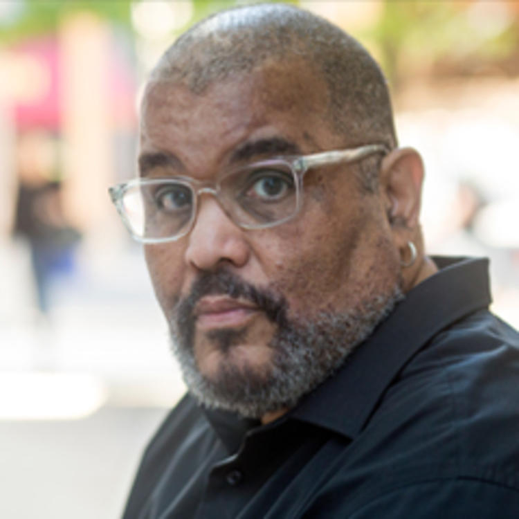 何谓天才?今年的麦克阿瑟天才奖给出了自己