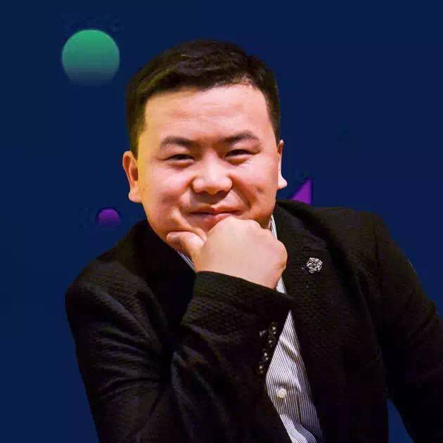 前厅90后高管80后后厨70后管理中的代沟怎么破