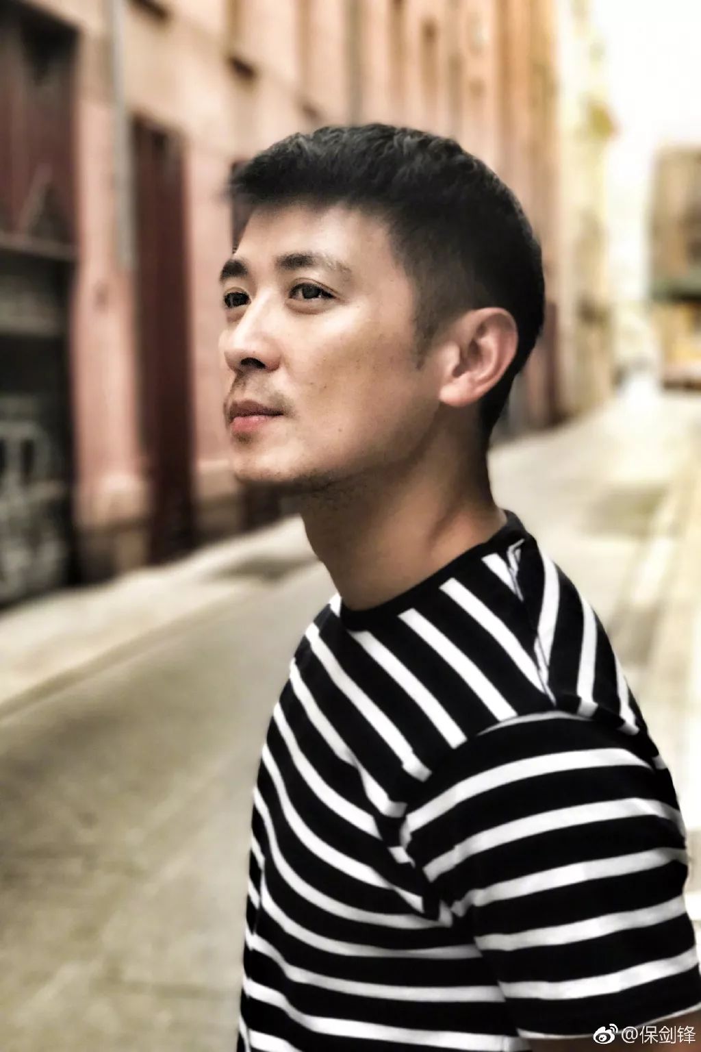 一问一答 | 焦俊艳分摊,徐海乔开撕,陈坤地位,保剑锋现状,郎月婷,某