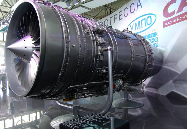 谁更强劲全球20款推力最大的军用涡扇发动机