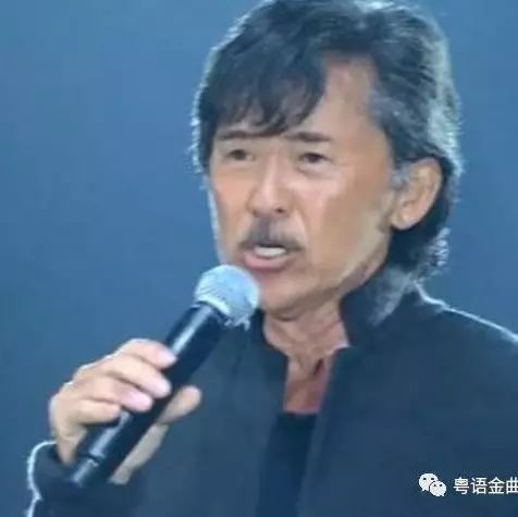 林子祥《数字人生》现场版,一首关于数字0-7的