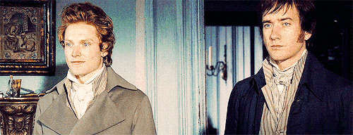 500_192gif 动态图 动图