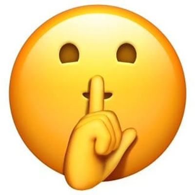 嘘卡通图片表情-千图网