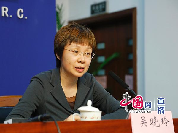 洋种子冲击中国种子市场农业部是好种子都欢迎