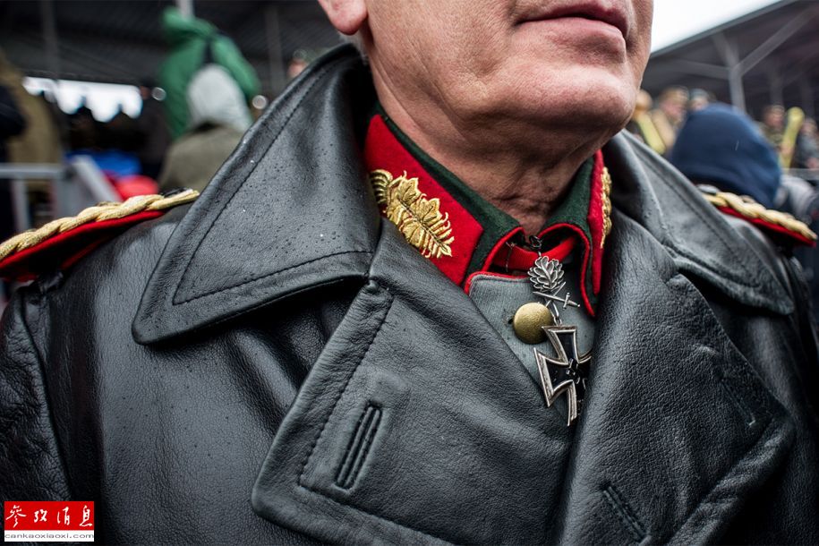 揭秘70年前美军"食物行动"挽救西柏林市民|爱国者|苏军|西柏林_新浪